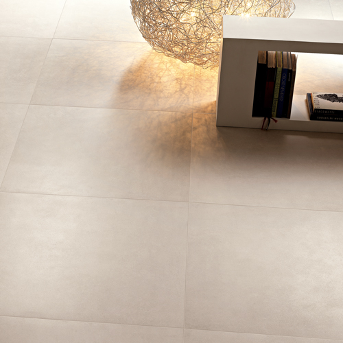 Bodenfliesen Wohnzimmer