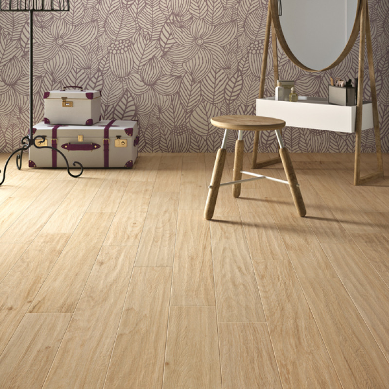 Fliesen Schlafzimmer