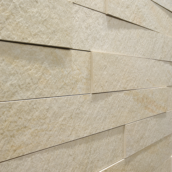 Kunststeinverbelnder