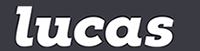 Lucas Fliesen Logo