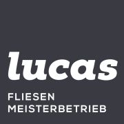 Logo Fliesenmeisterbetrieb Lucas