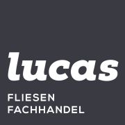 Logo Fliesenhandel Lucas