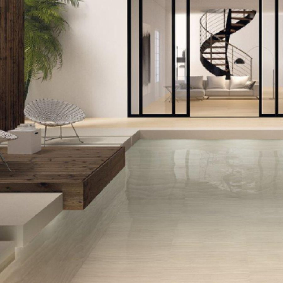 Fliesen Ausstellung Eifel